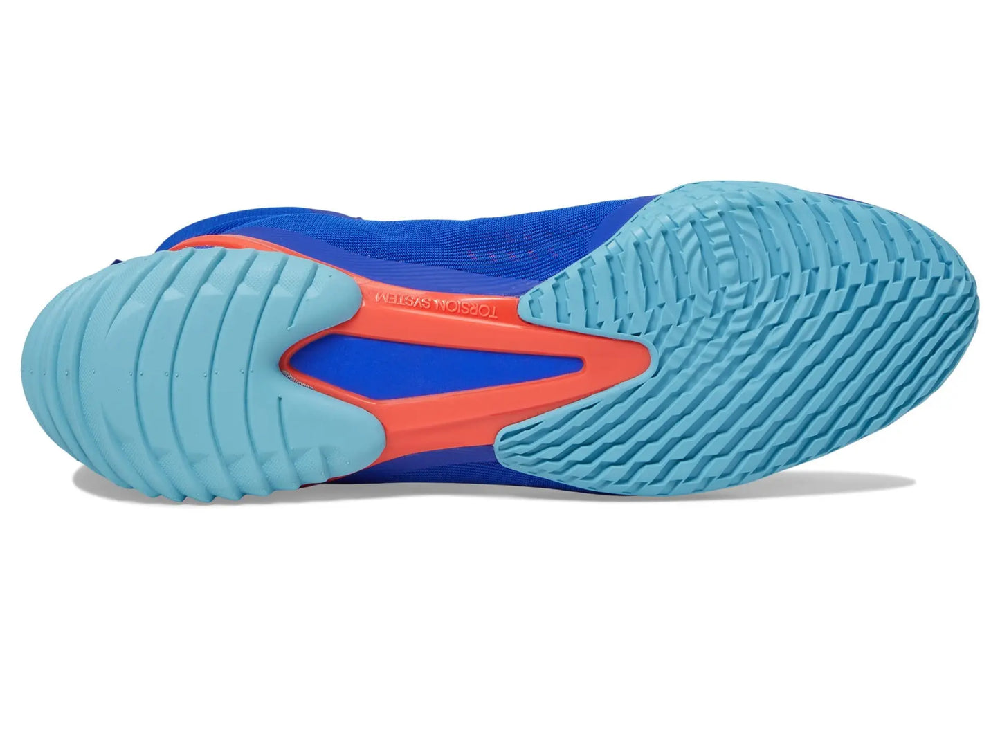 adidas Unisex-Adult Speedex Ultra Boxing Shoe The Champ Gear