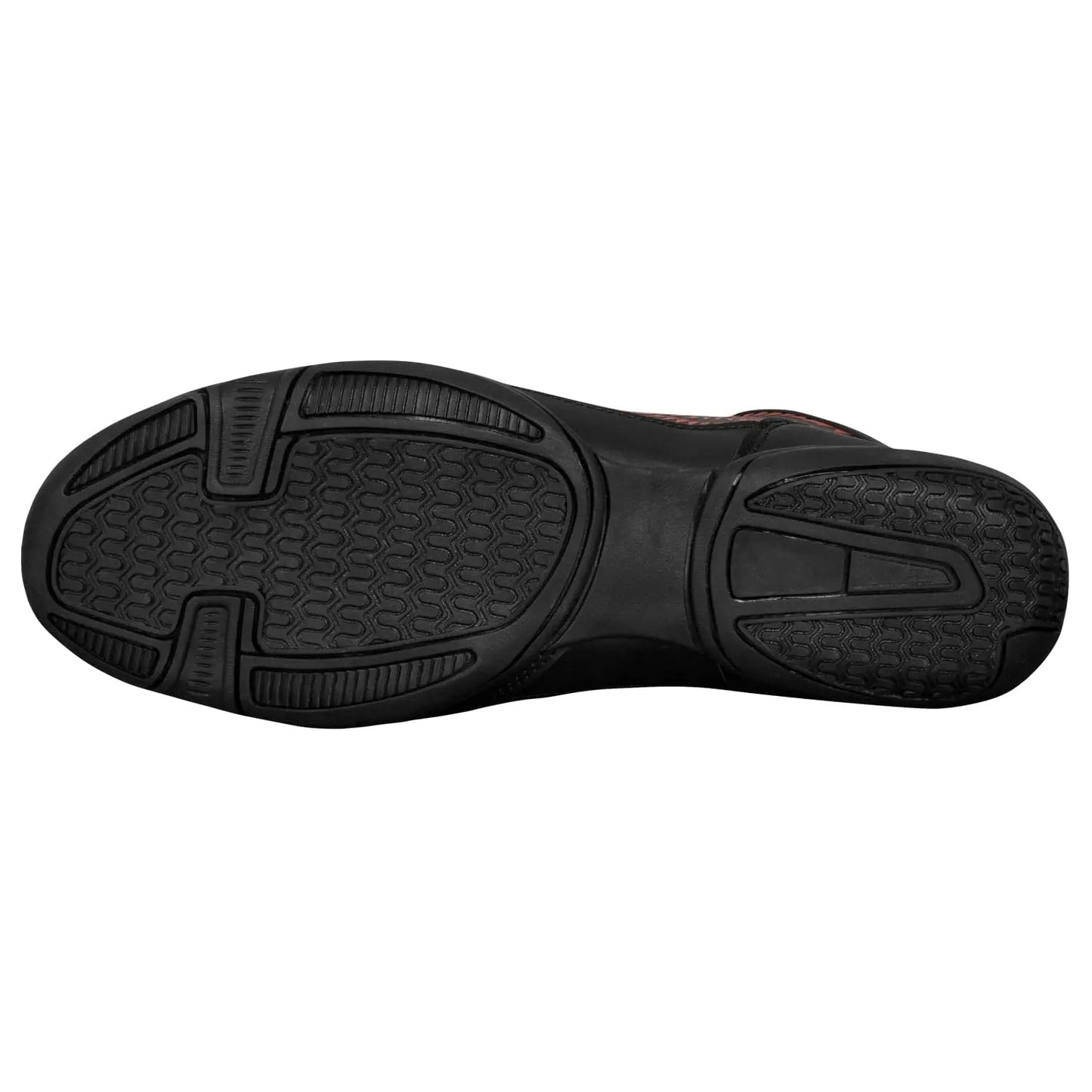 Title Boxing Predator Shoes 2.0 The Champ Gear