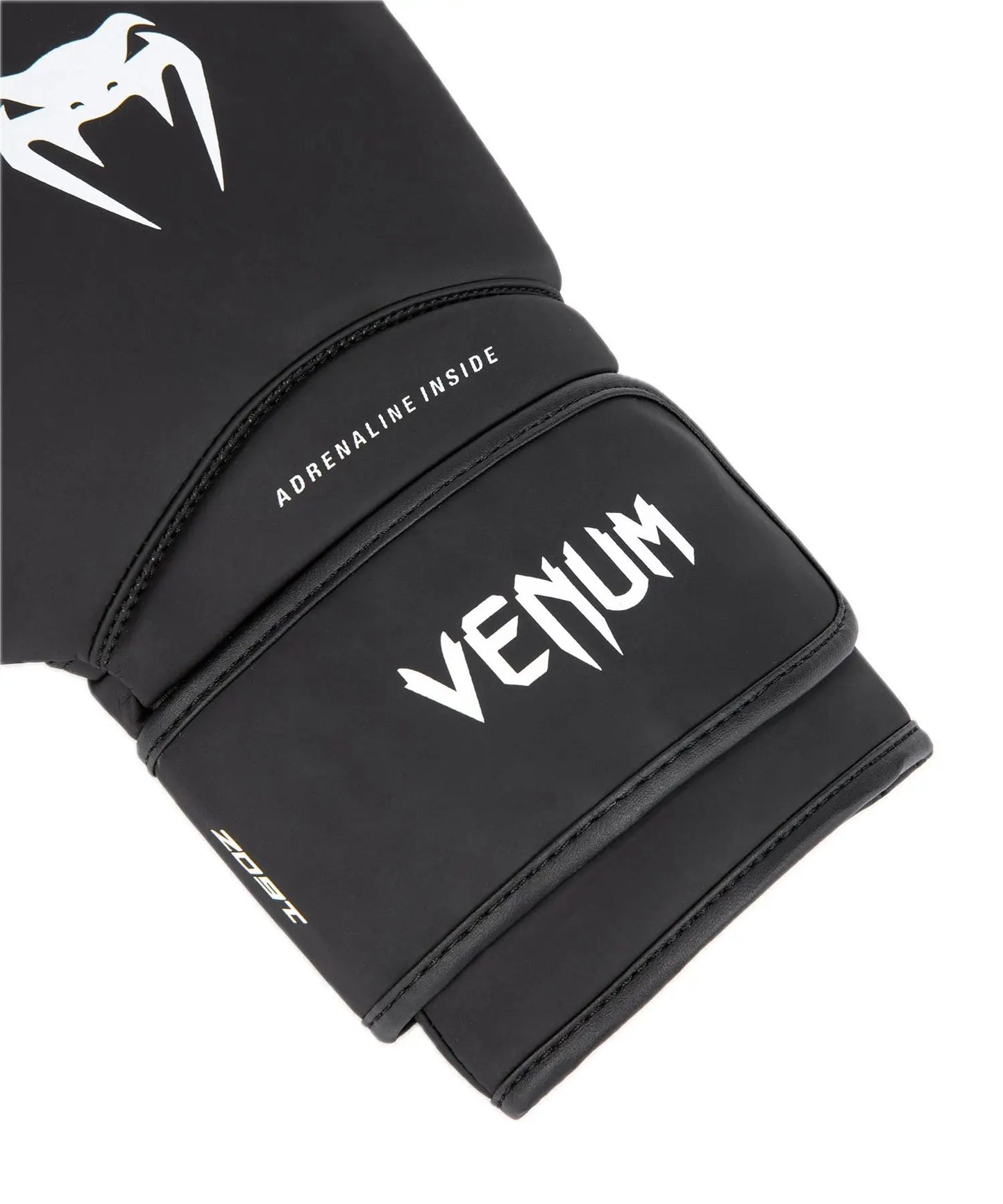 Venum Contender Boxing Gloves The Champ Gear