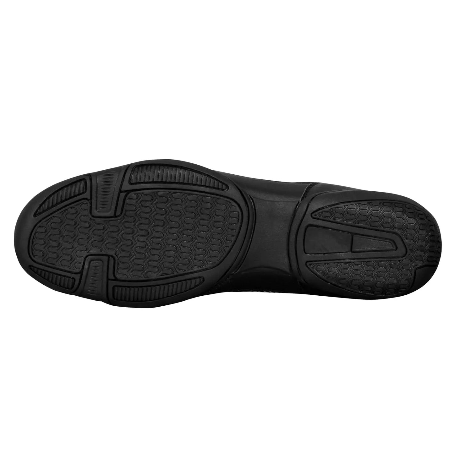 Title Boxing Predator Shoes 2.0 The Champ Gear