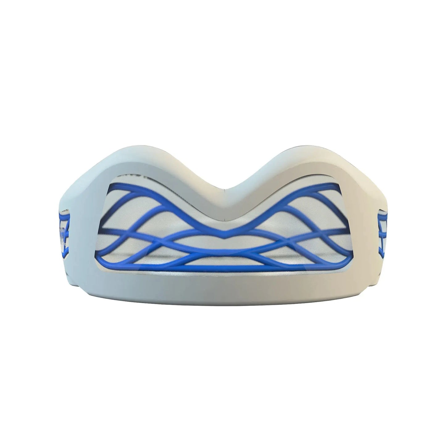 SafeJawz Sports Mouthguard The Champ Gear