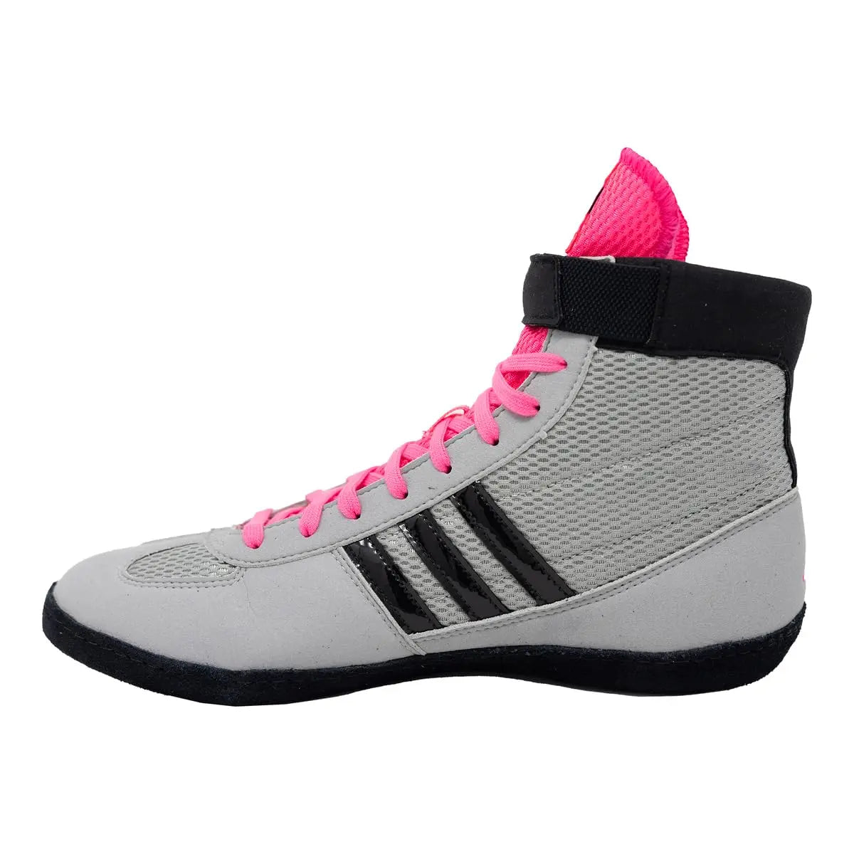 adidas Men's Combat Speed 4 The Champ Gear