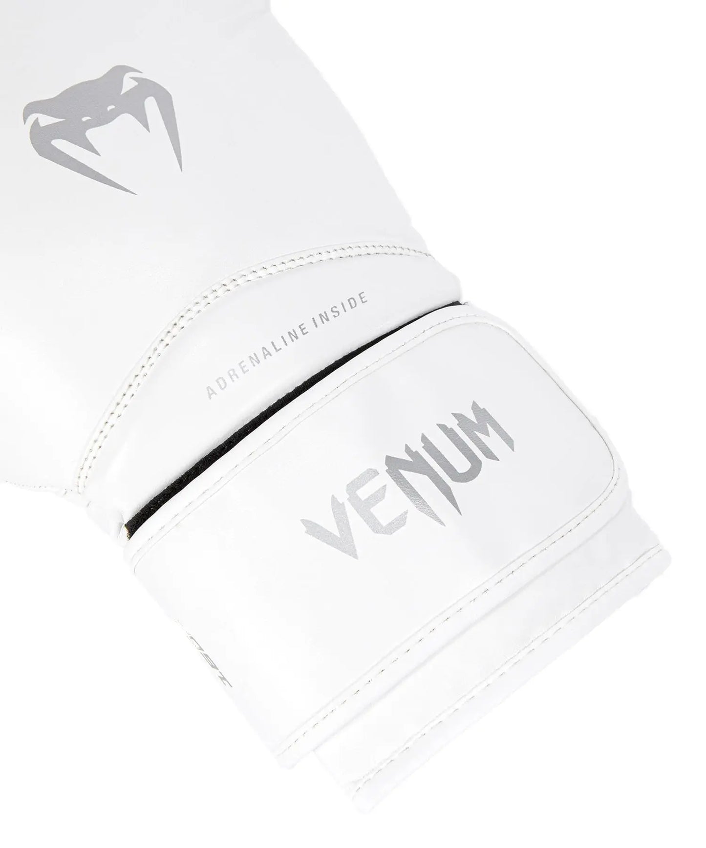 Venum Contender Boxing Gloves The Champ Gear