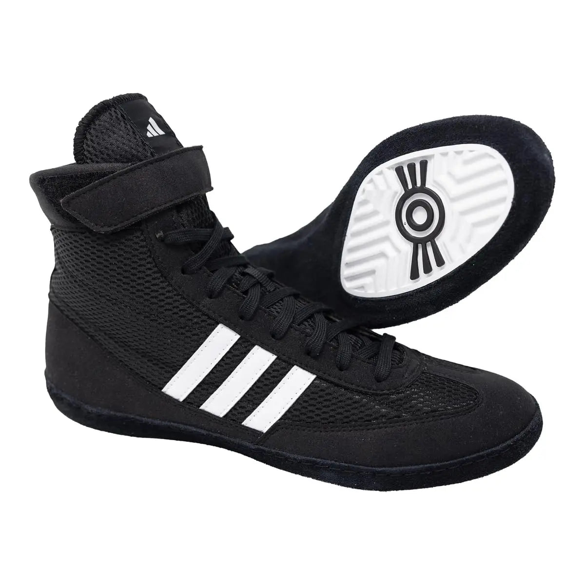 adidas Men's Combat Speed 4 The Champ Gear
