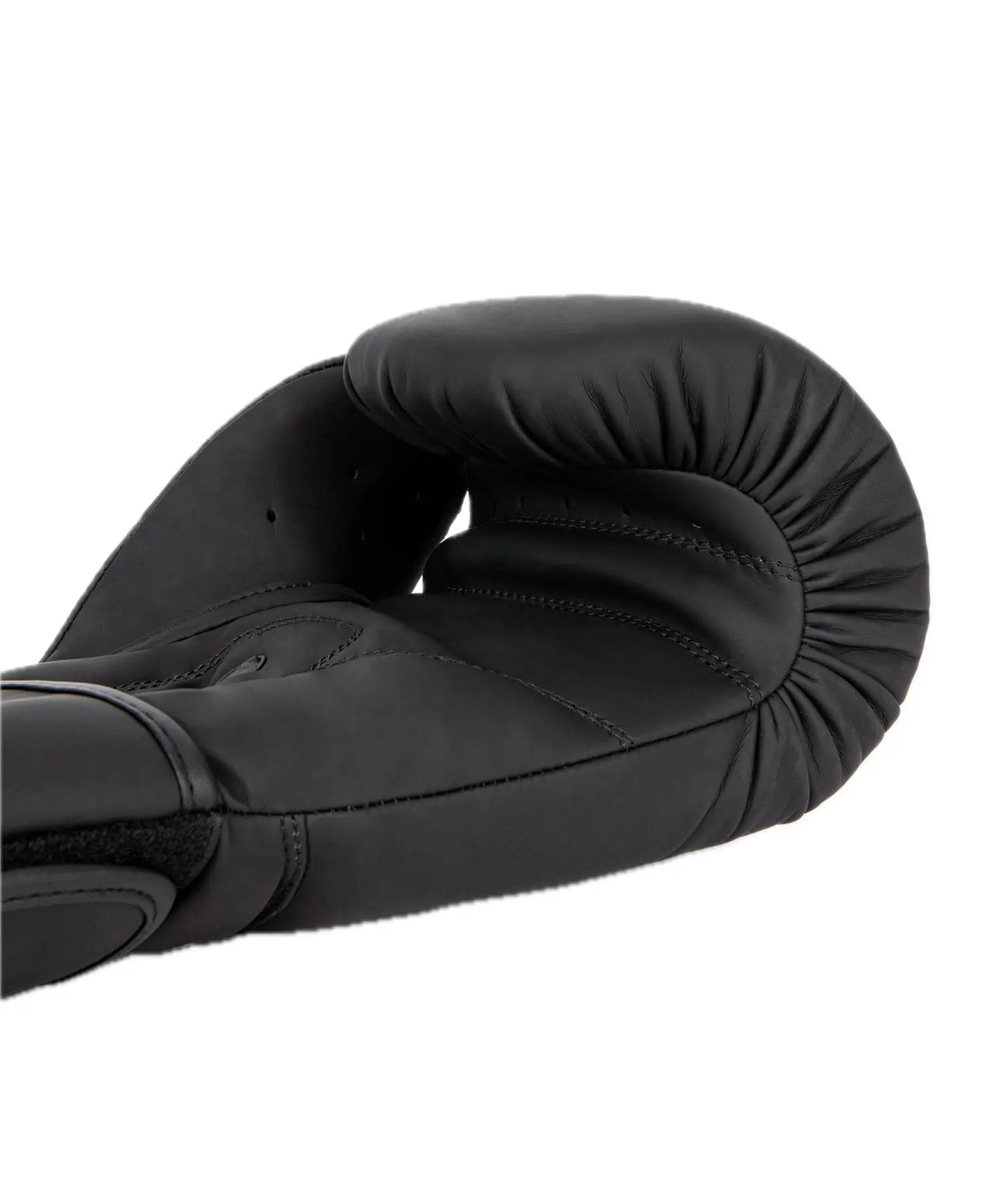 Venum Contender Boxing Gloves The Champ Gear