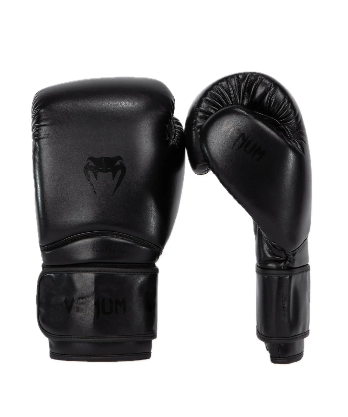 Venum Contender Boxing Gloves The Champ Gear