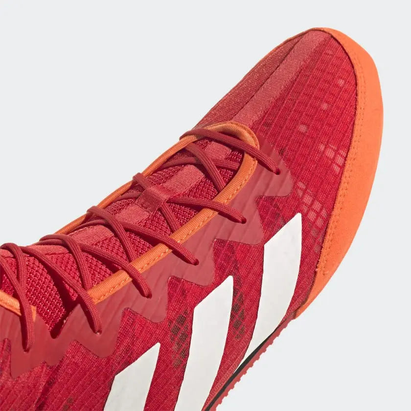 adidas Mens Box Hog x Special The Champ Gear