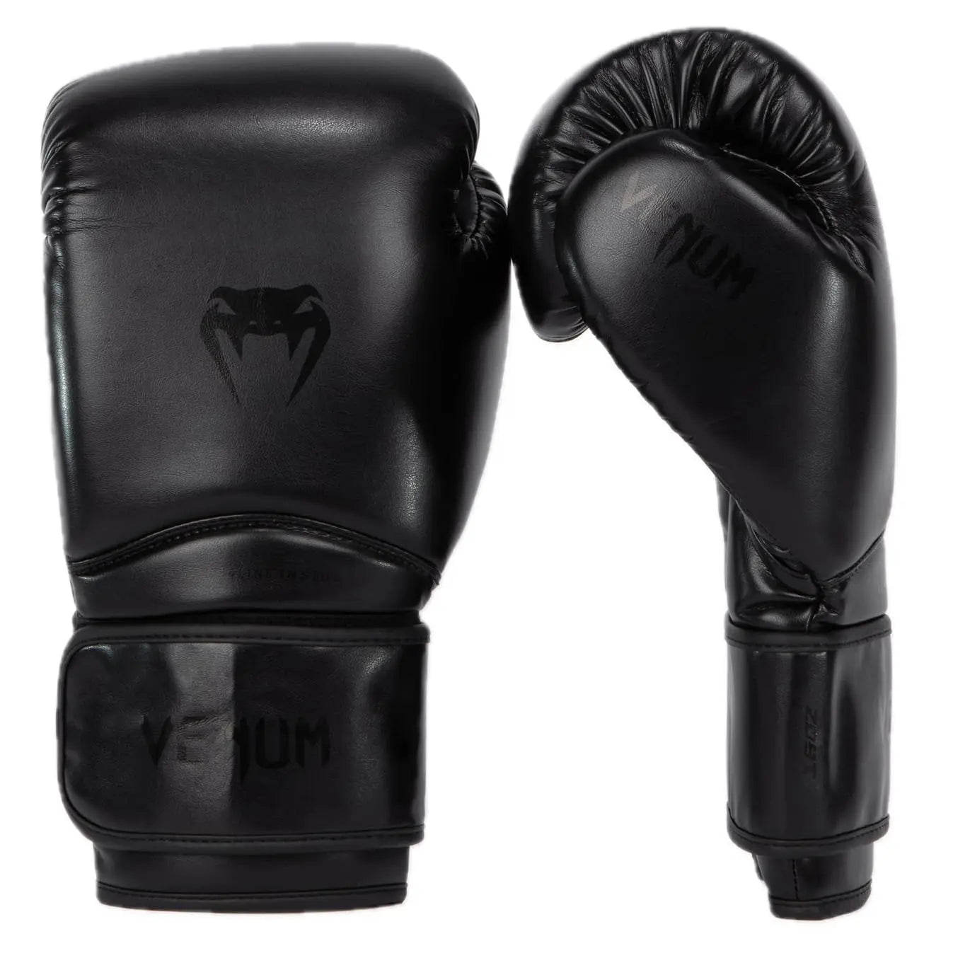 Venum Contender Boxing Gloves The Champ Gear