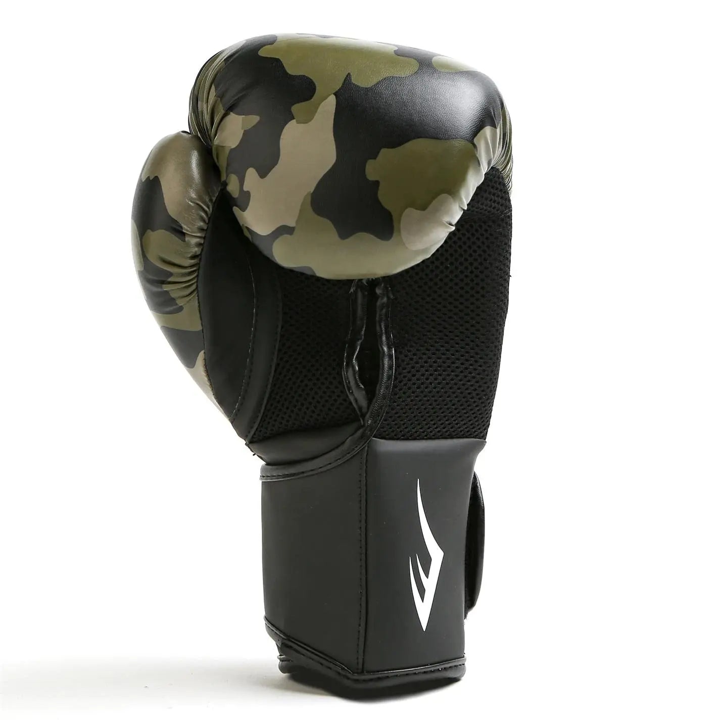 Everlast Spark Training Glove The Champ Gear