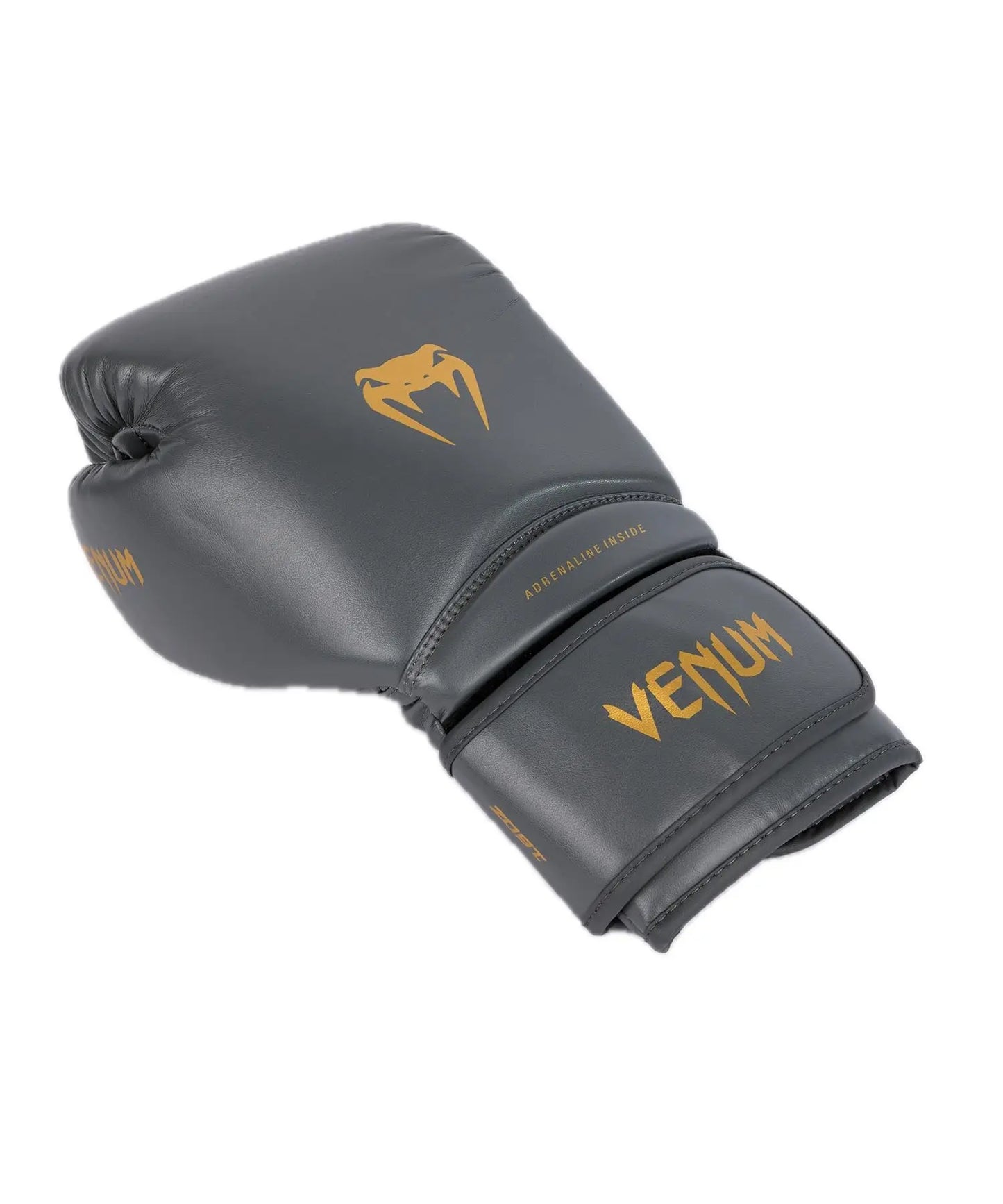 Venum Contender Boxing Gloves The Champ Gear