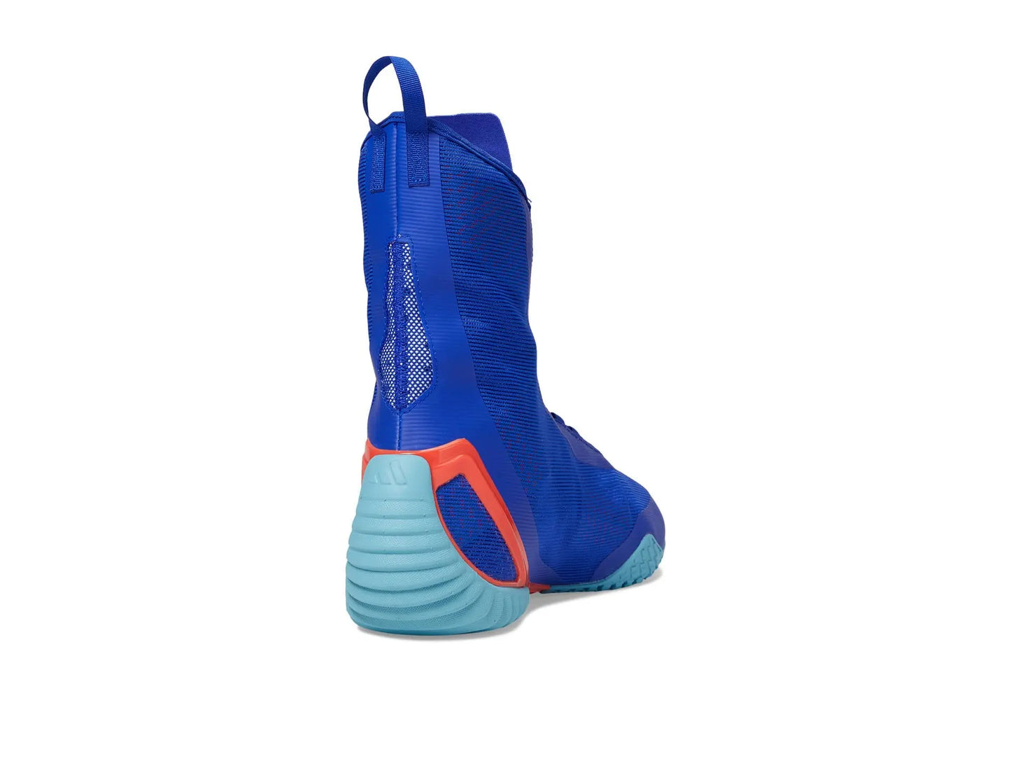 adidas Unisex-Adult Speedex Ultra Boxing Shoe The Champ Gear