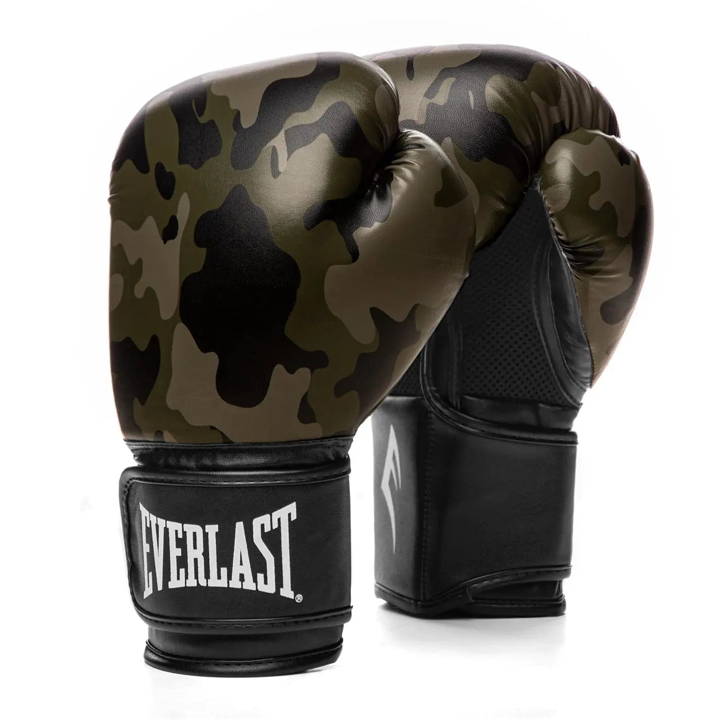 Everlast Spark Training Glove The Champ Gear