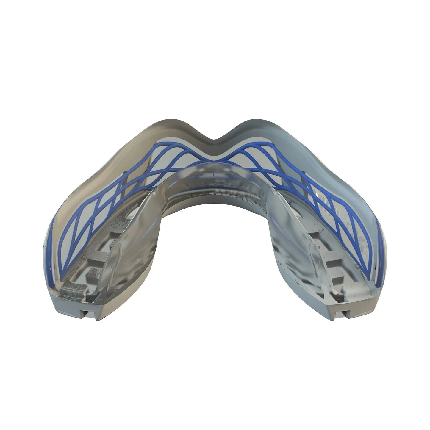 SafeJawz Sports Mouthguard The Champ Gear