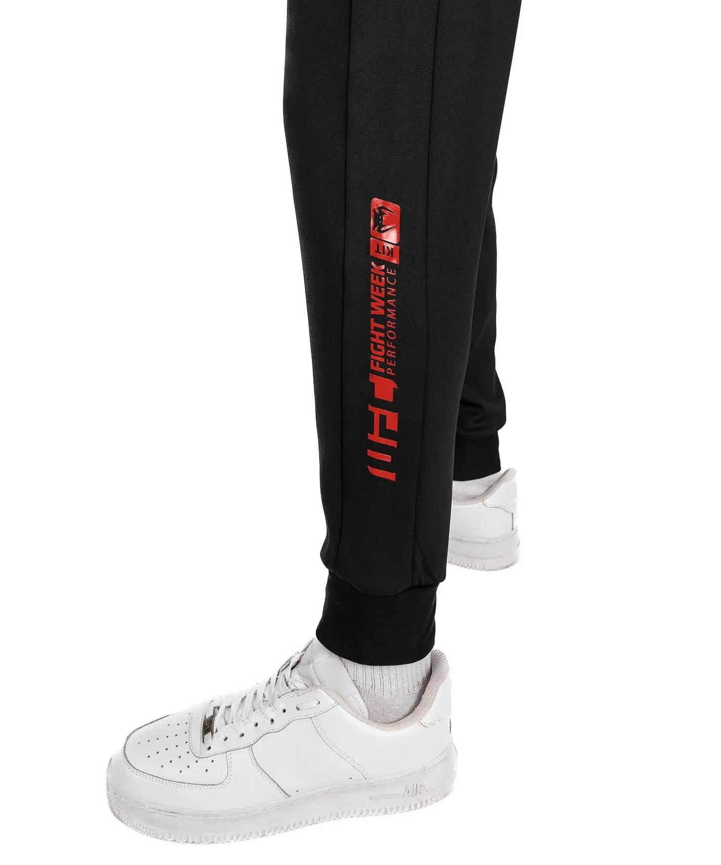 Venum Men's UFC Adrenaline Fight Week Pant The Champ Gear