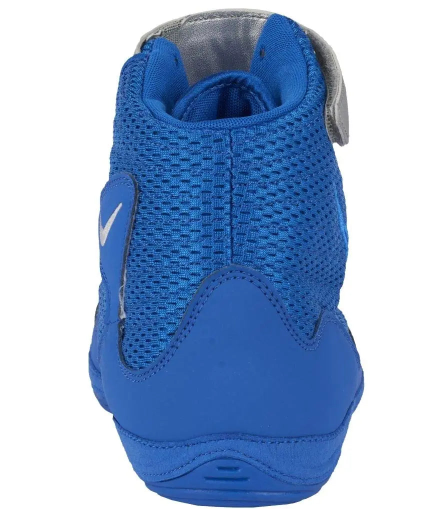 Nike Men's Inflict 3 Wrestling Shoes The Champ Gear