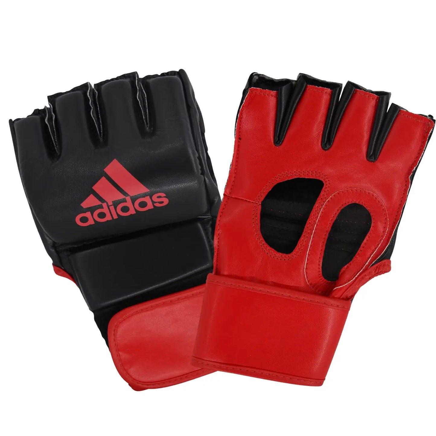 adidas Grappling Training Gloves The Champ Gear