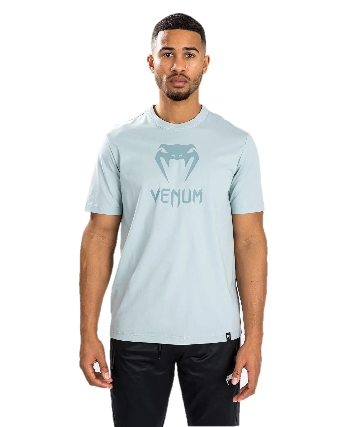 Venum Classic T-Shirt The Champ Gear