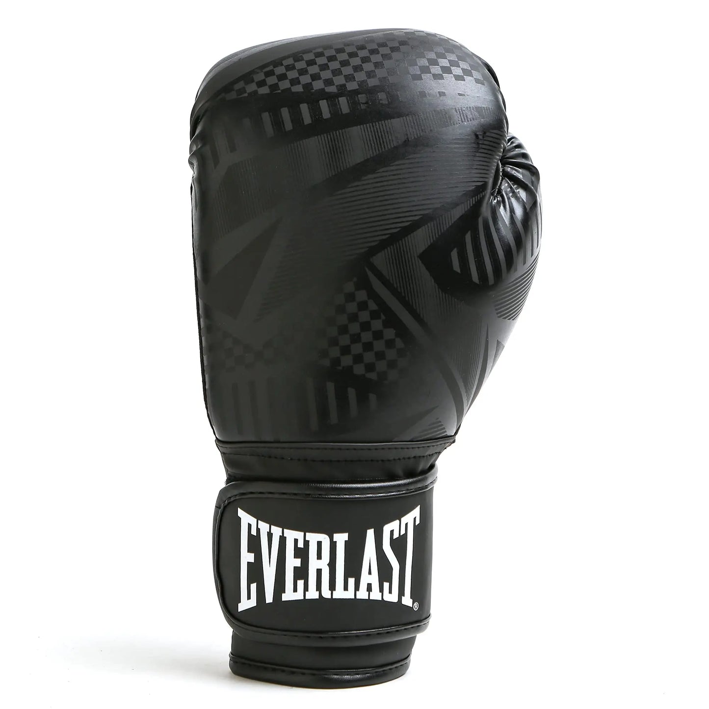 Everlast Spark Training Glove The Champ Gear