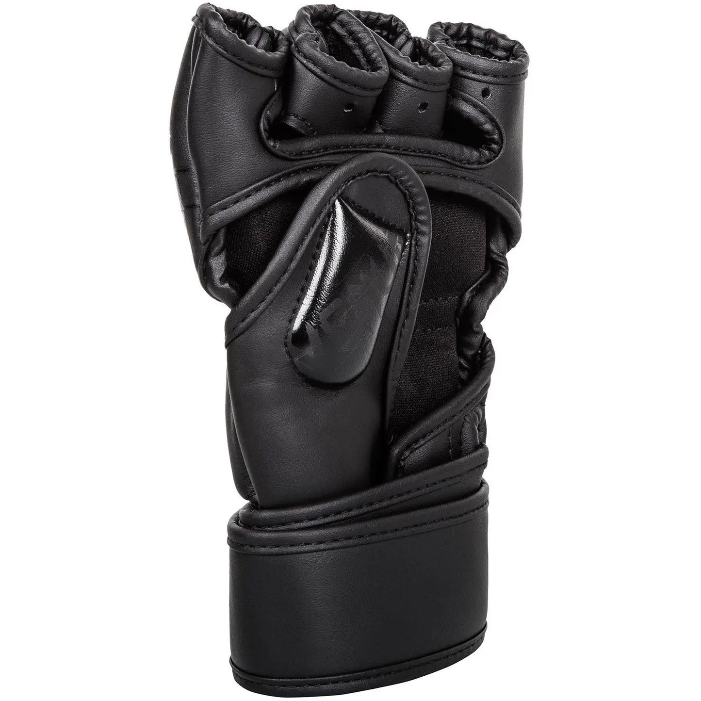 Venum Undisputed 2.0 MMA Gloves The Champ Gear
