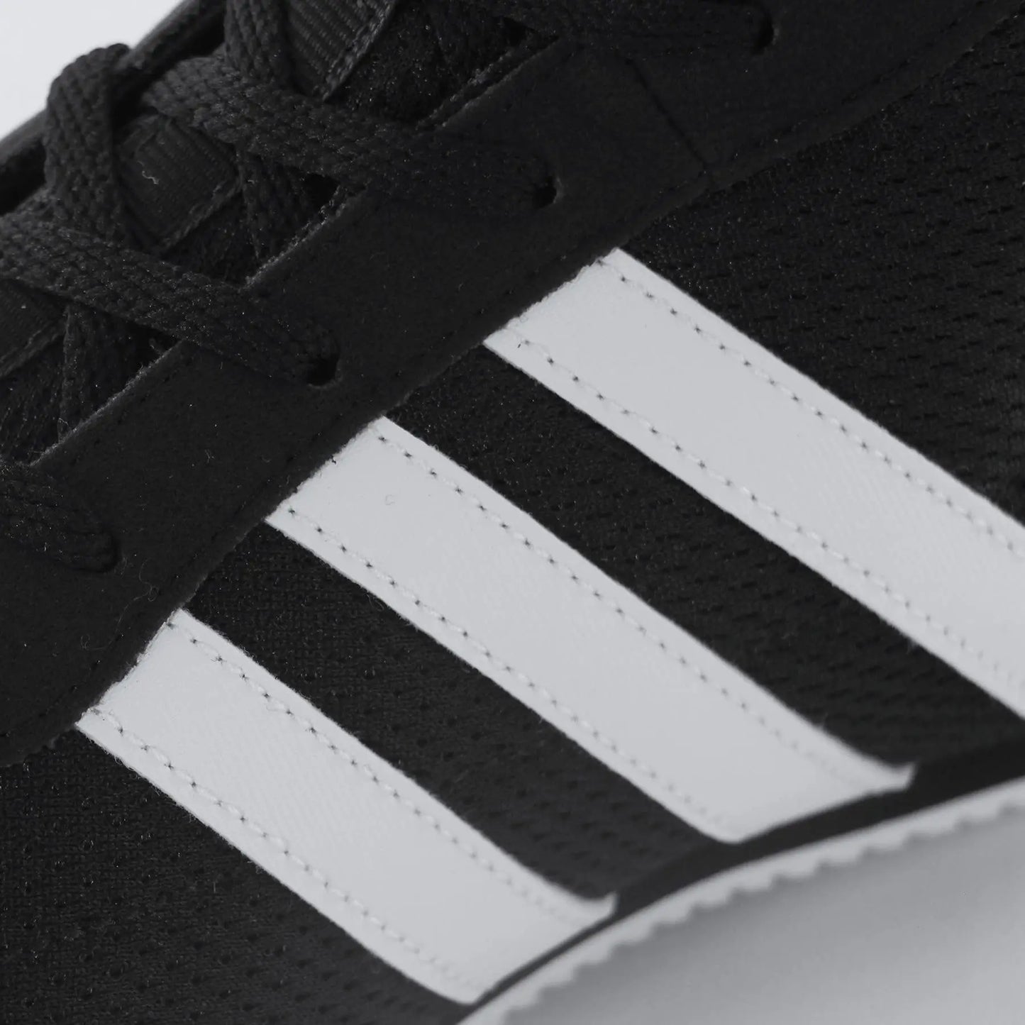adidas Men's Training Boxing Shoe, 41 1/3 EU The Champ Gear