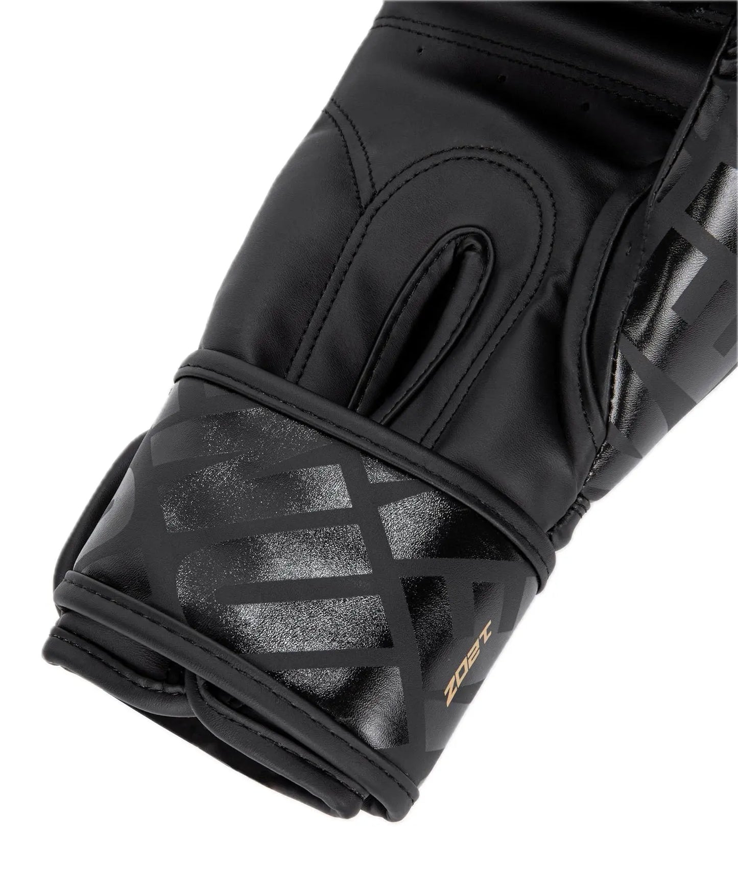 Venum Contender Boxing Gloves The Champ Gear