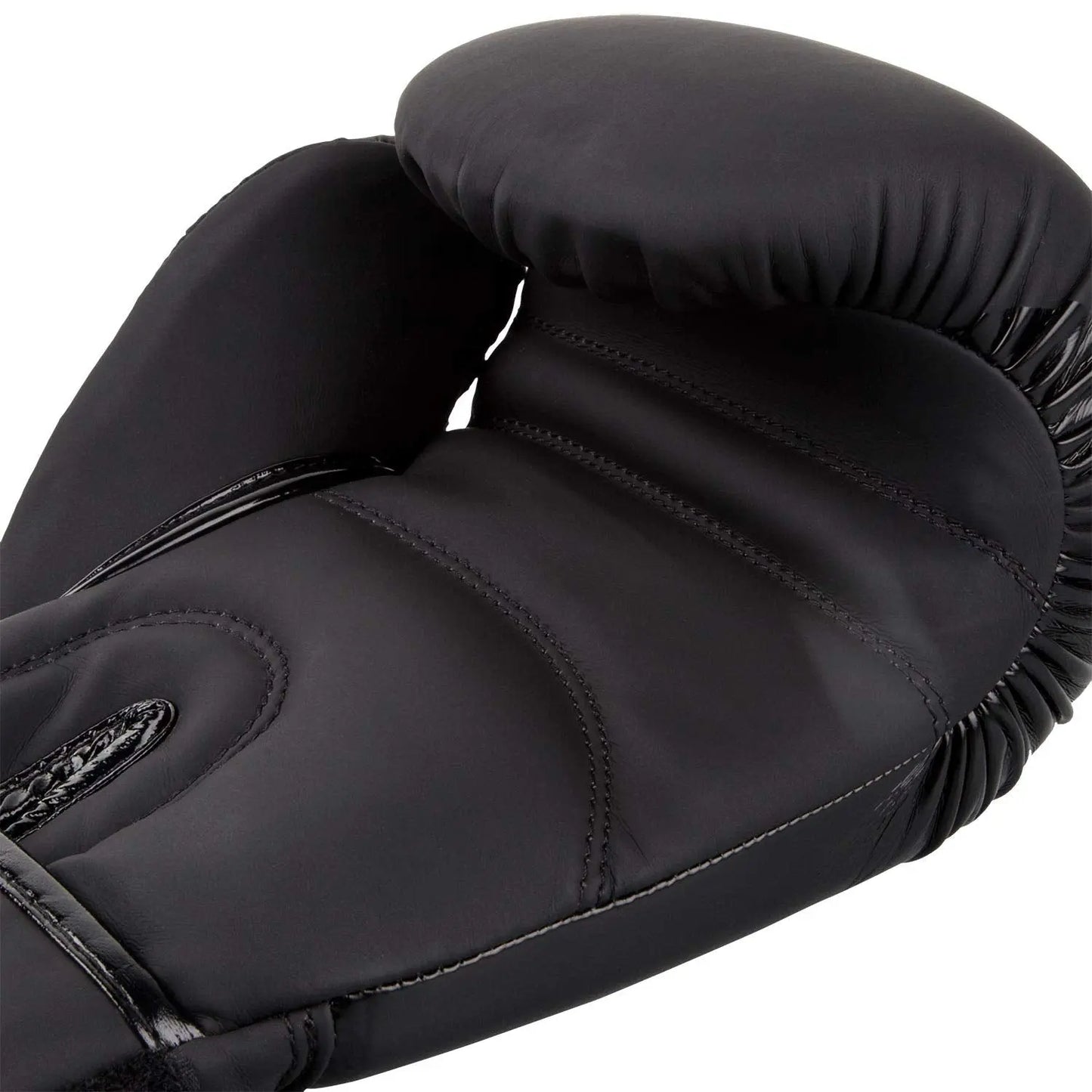 Venum Contender Boxing Gloves The Champ Gear