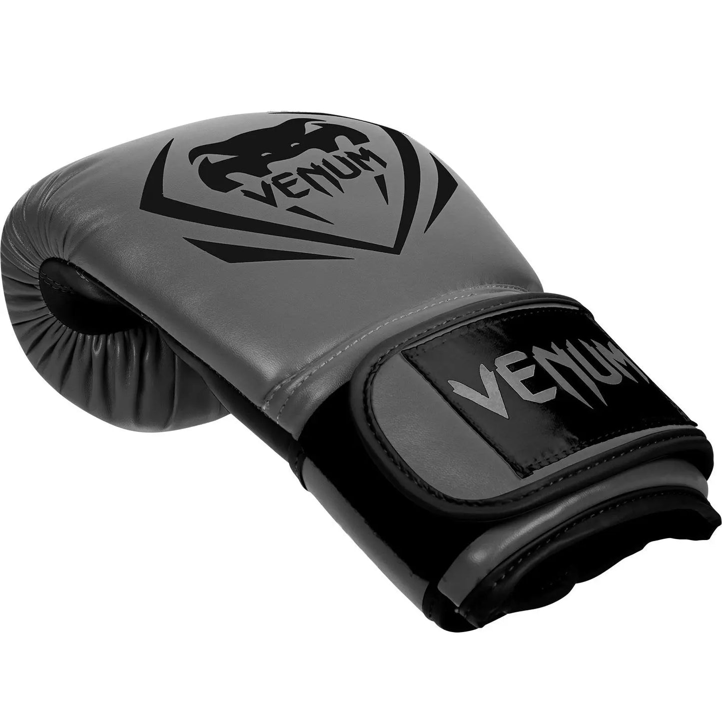 Venum Contender Boxing Gloves The Champ Gear