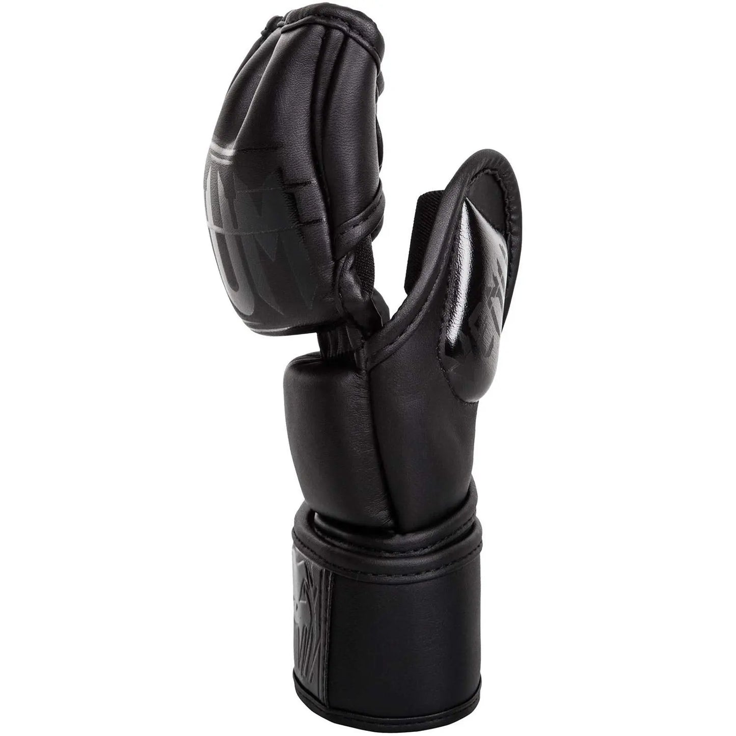 Venum Undisputed 2.0 MMA Gloves The Champ Gear