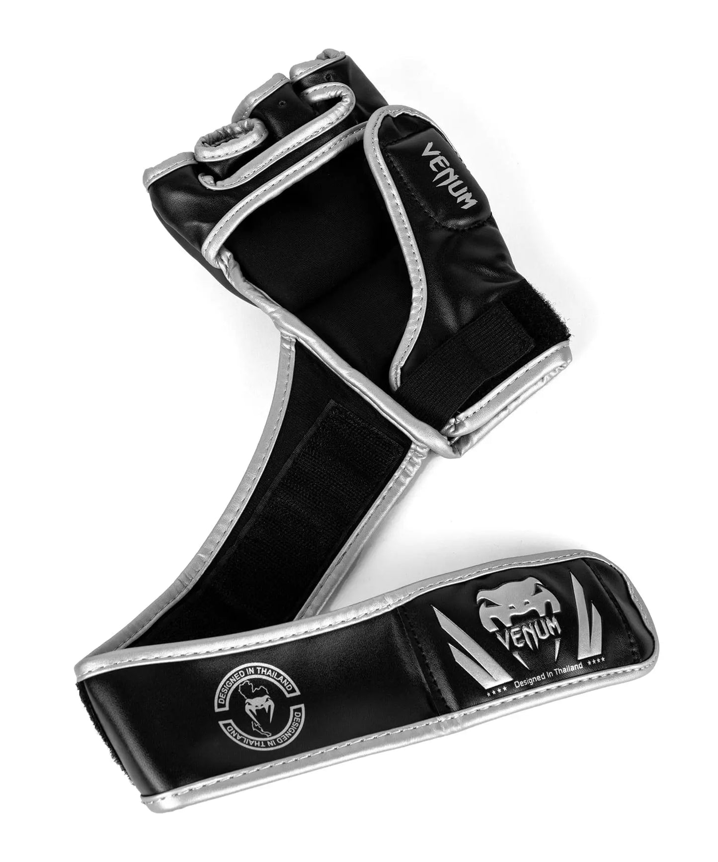 Venum Venum Challenger 2.0 MMA Gloves The Champ Gear