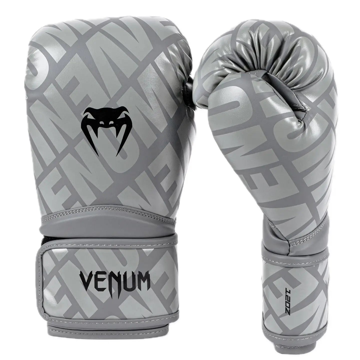 Venum Contender Boxing Gloves The Champ Gear