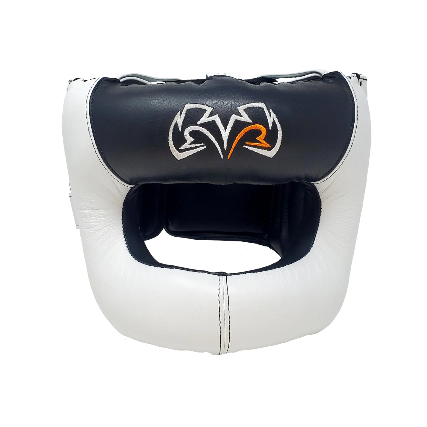 Rival Headgear The Champ Gear