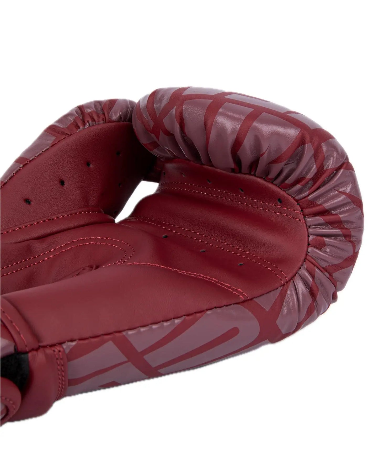 Venum Contender Boxing Gloves The Champ Gear