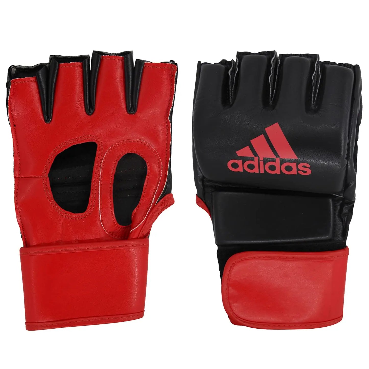 adidas Grappling Training Gloves The Champ Gear