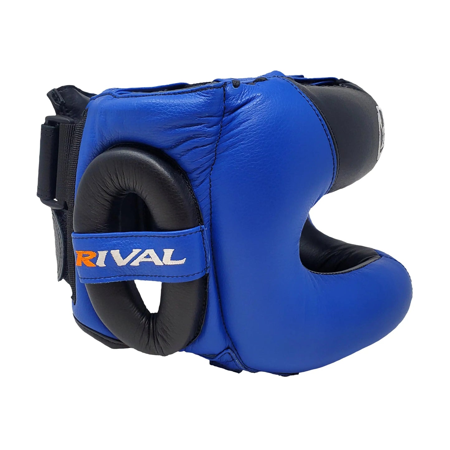 Rival Headgear The Champ Gear