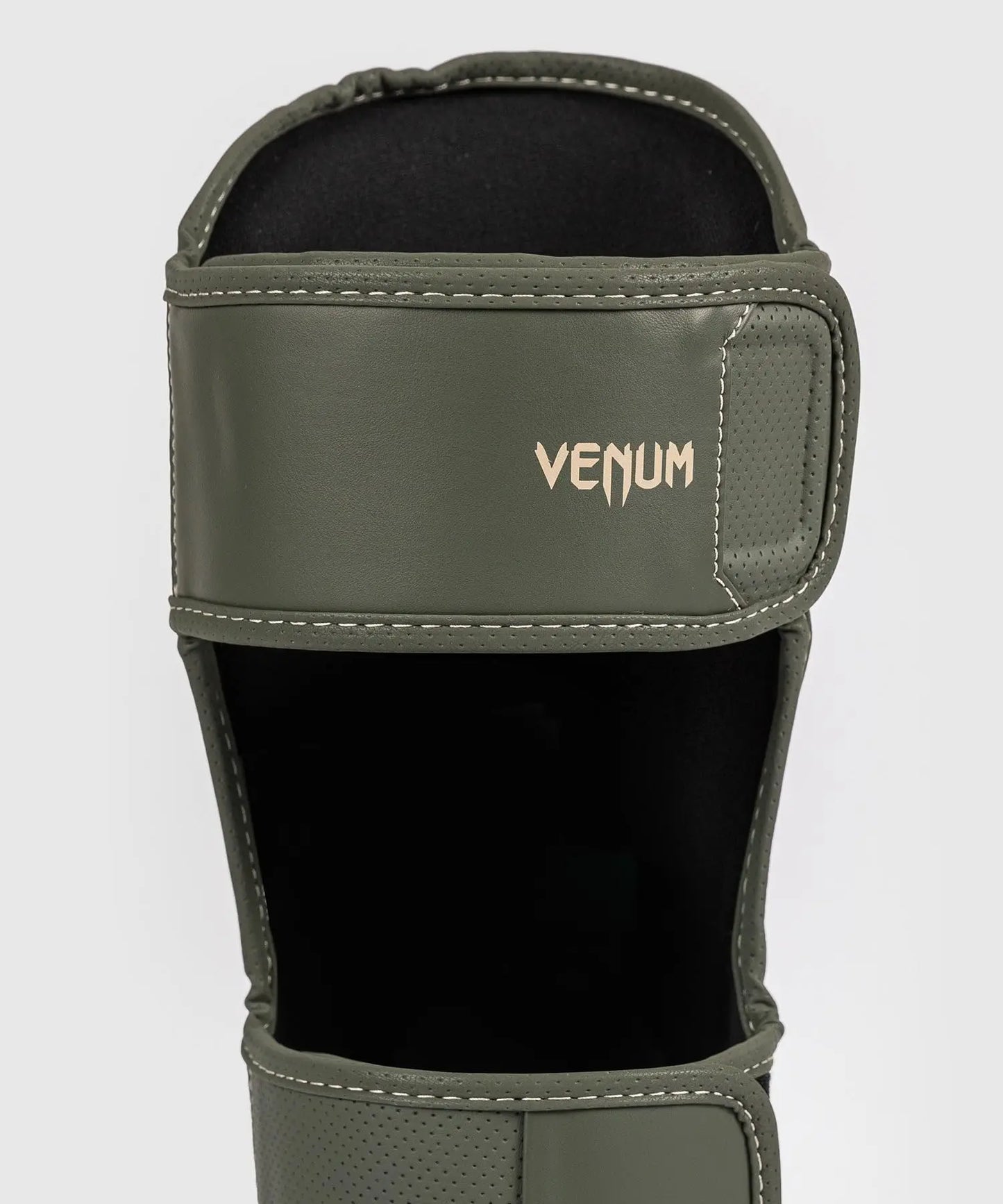 Venum Impact Evo Shin Guards The Champ Gear