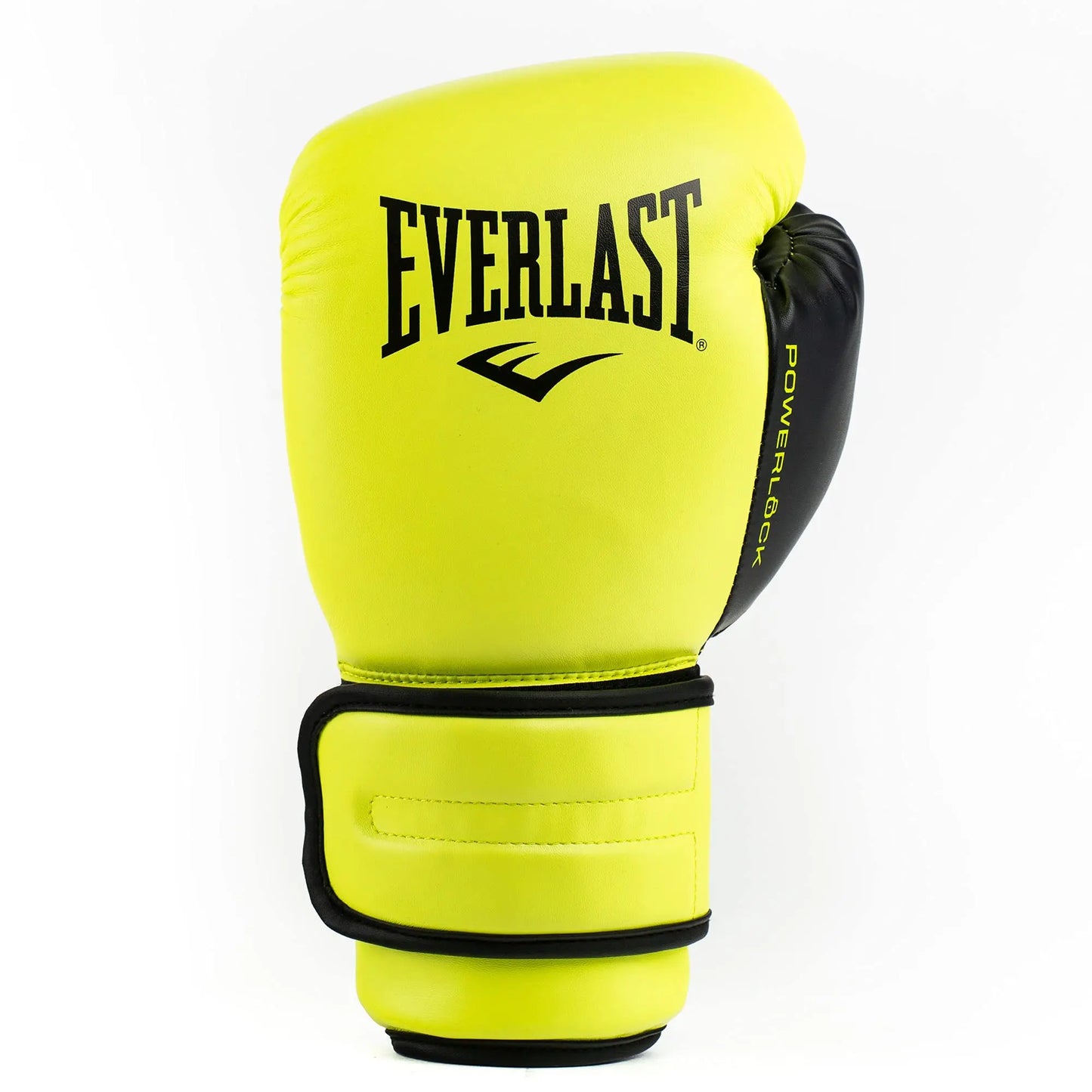 Everlast Powerlock 2R Training Glove The Champ Gear