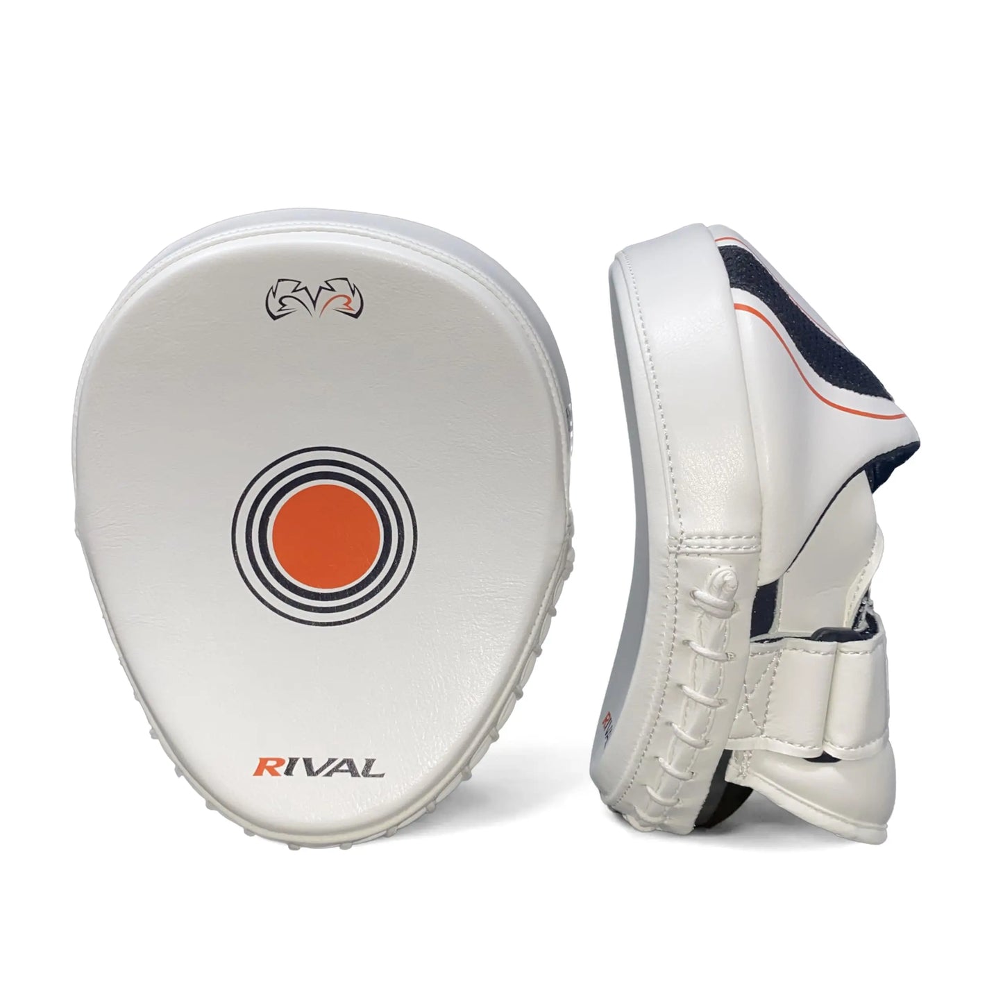 Rival RPM1 Ultra Punch Mitts The Champ Gear