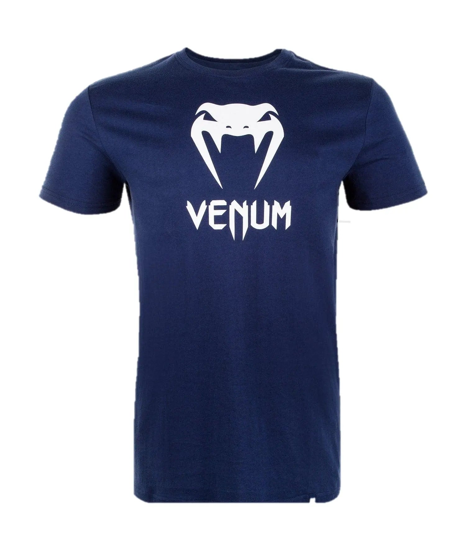 Venum Classic T-Shirt The Champ Gear