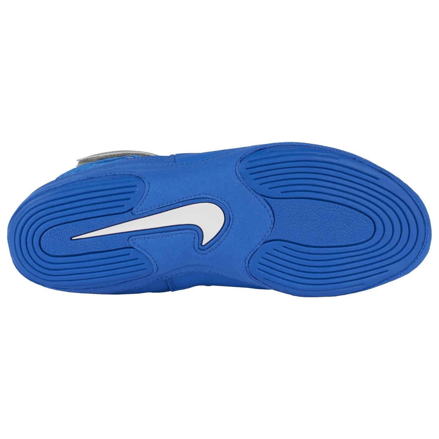 Nike Men's Inflict 3 Wrestling Shoes The Champ Gear