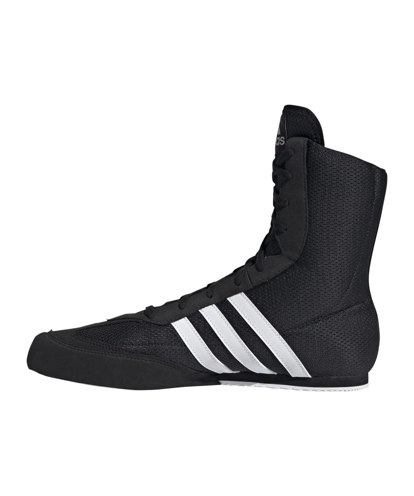adidas Men's Training Boxing Shoe, 41 1/3 EU The Champ Gear