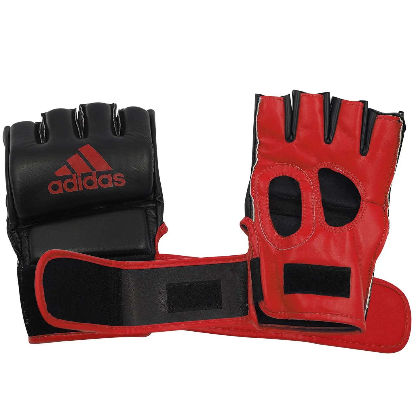 adidas Grappling Training Gloves The Champ Gear