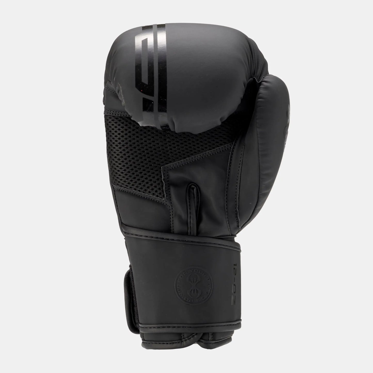 STING Armaplus Training/Sparring Boxing Gloves The Champ Gear