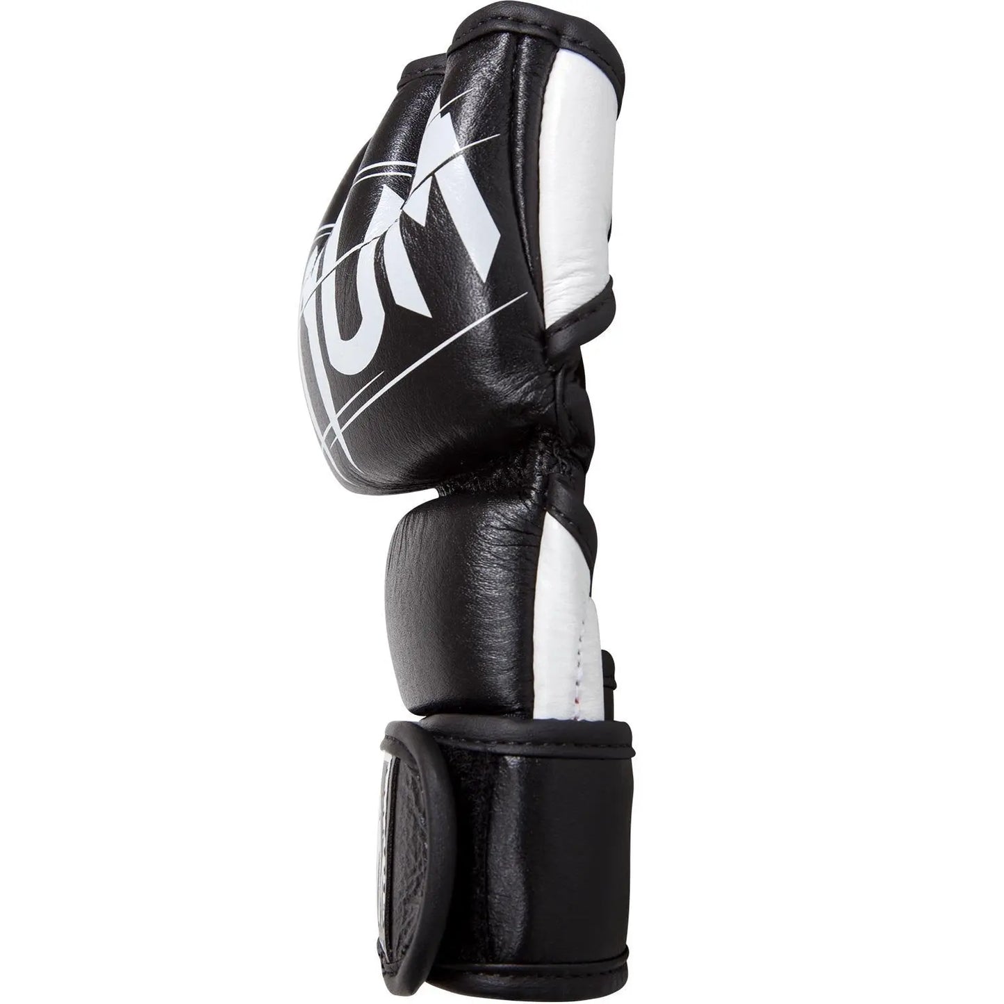 Venum Undisputed 2.0 MMA Gloves The Champ Gear