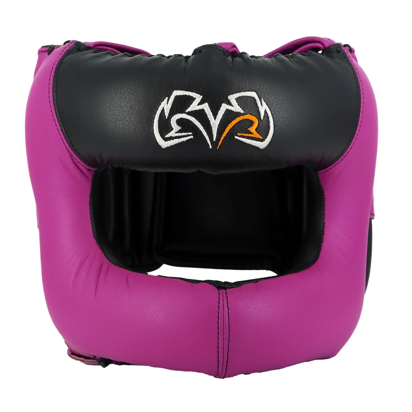 Rival Headgear The Champ Gear