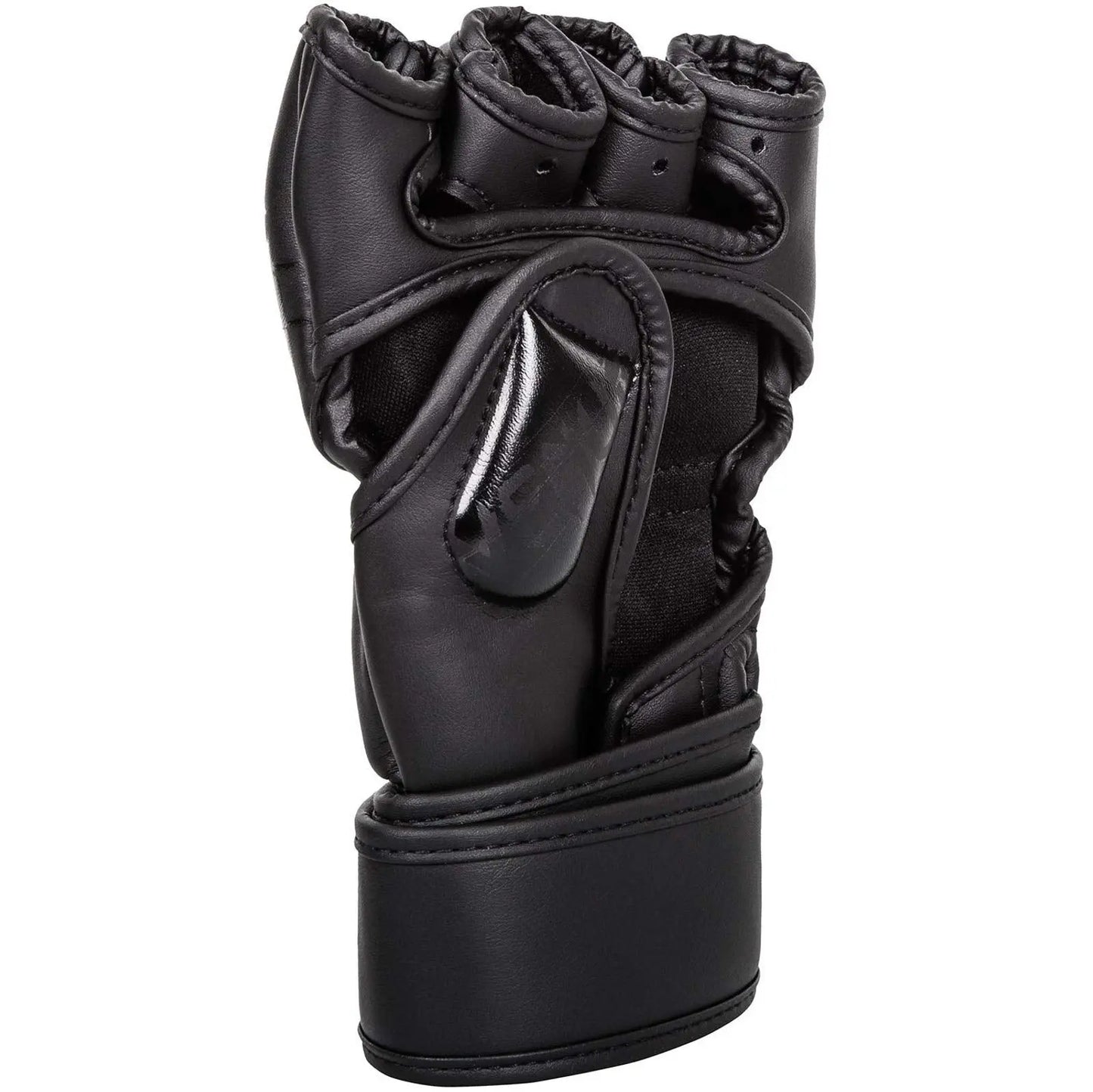 Venum Undisputed 2.0 MMA Gloves The Champ Gear