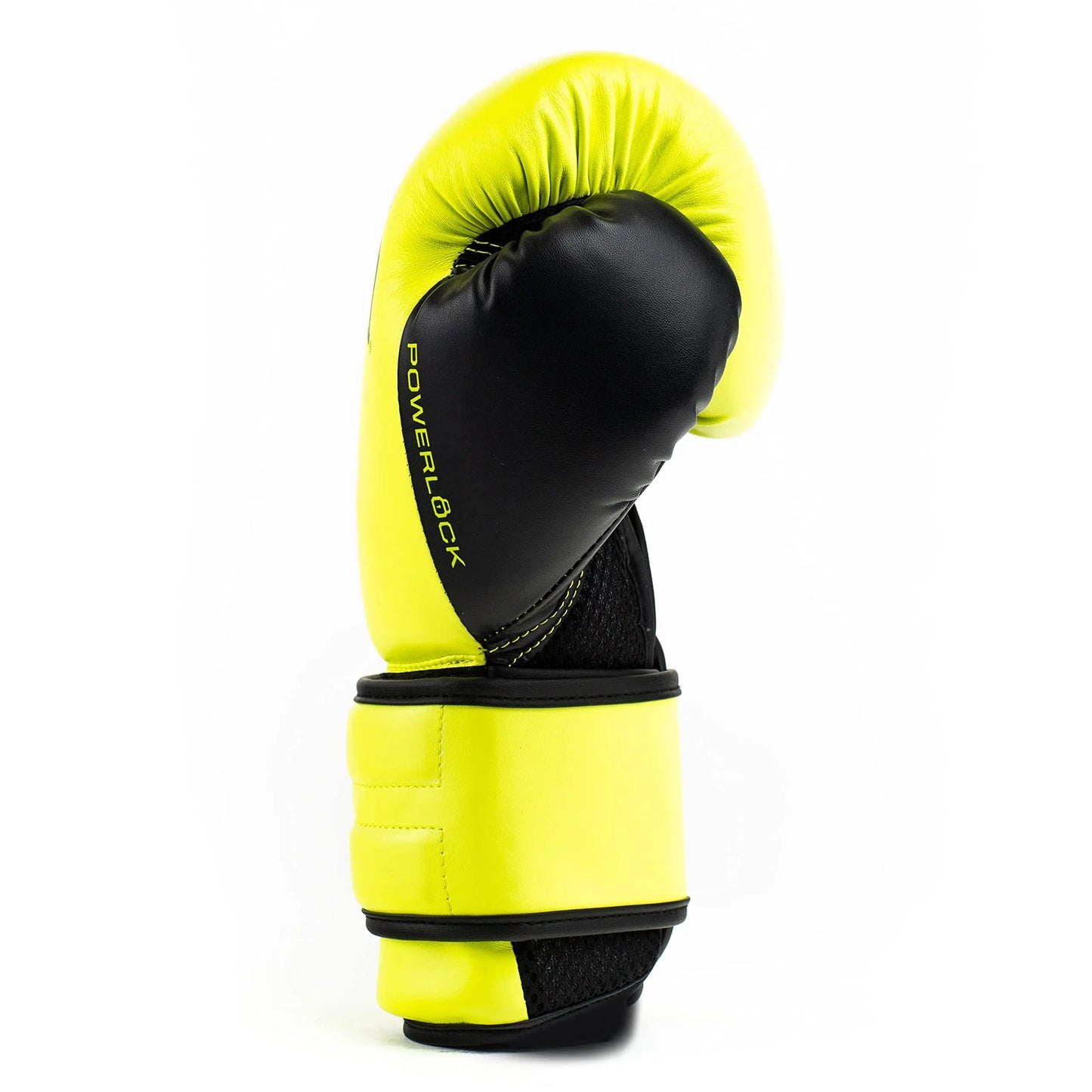 Everlast Powerlock 2R Training Glove The Champ Gear