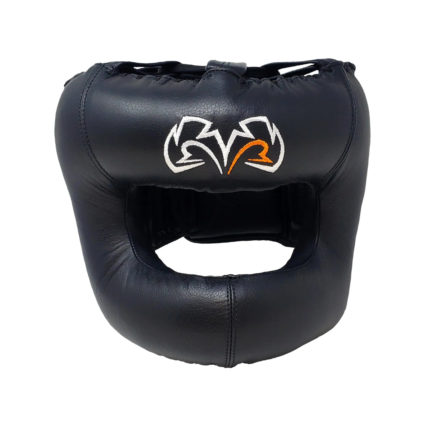 Rival Headgear The Champ Gear