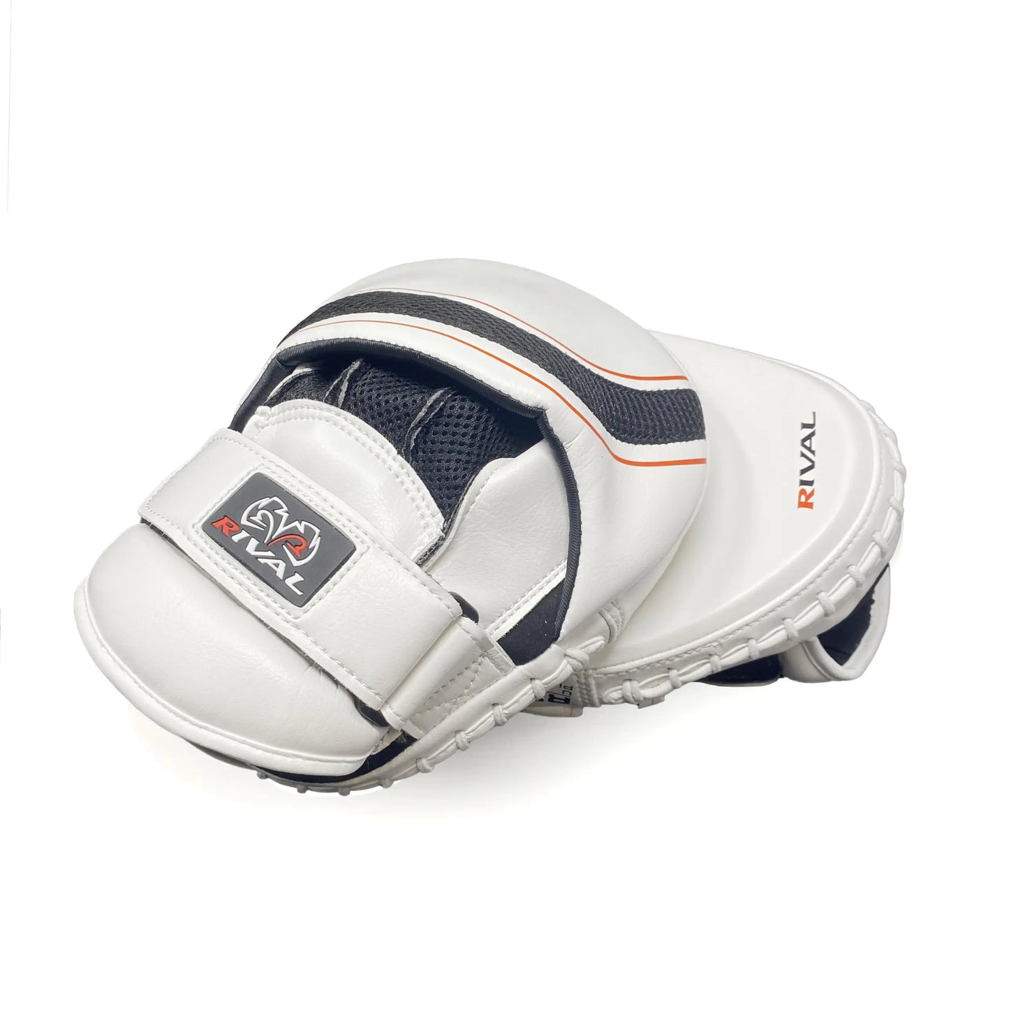 Rival RPM1 Ultra Punch Mitts The Champ Gear