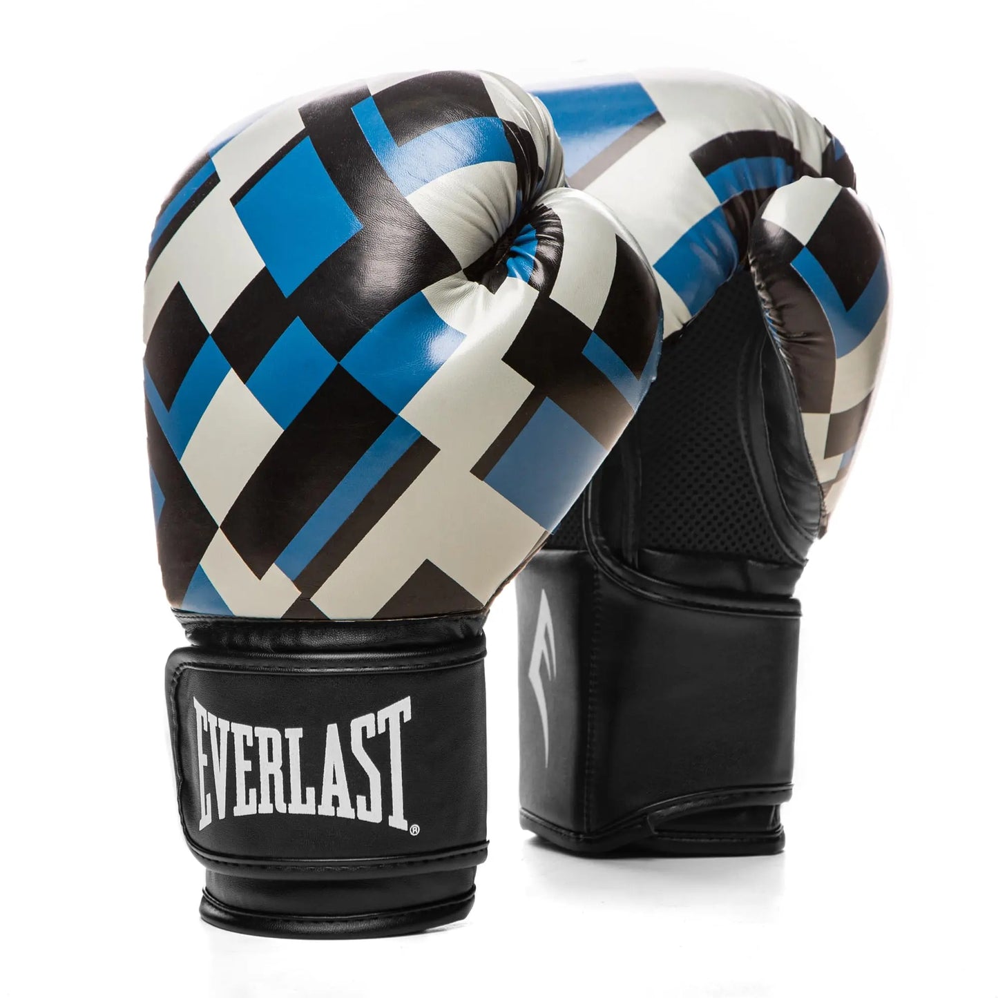 Everlast Spark Training Glove The Champ Gear