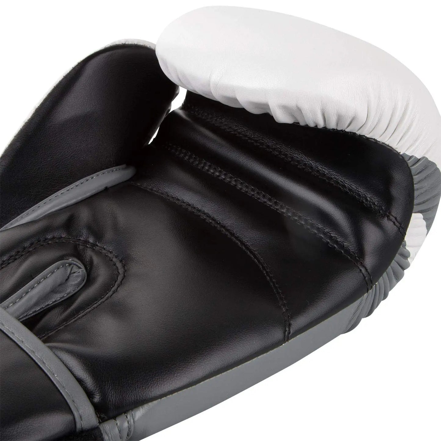 Venum Contender Boxing Gloves The Champ Gear